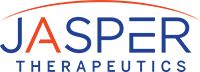 Jasper Therapeutics, Inc